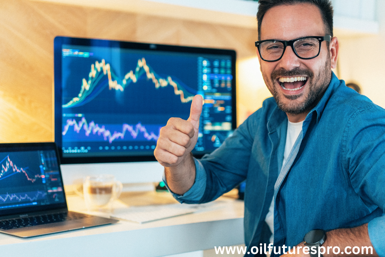Oil Futures vs. Options: Differences and When to Use Each