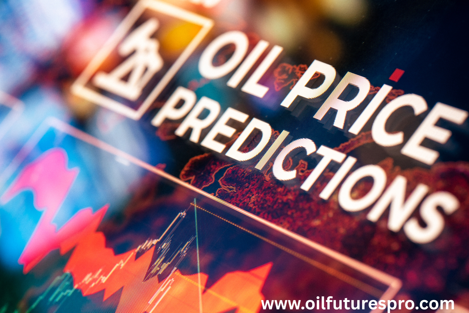What Is Going On with Oil Prices Today? (Daily Market Update)