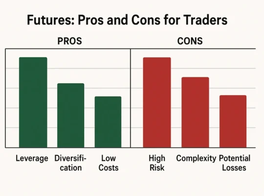 Barchart_for_Futures_Pros_and_Cons_for_Traders