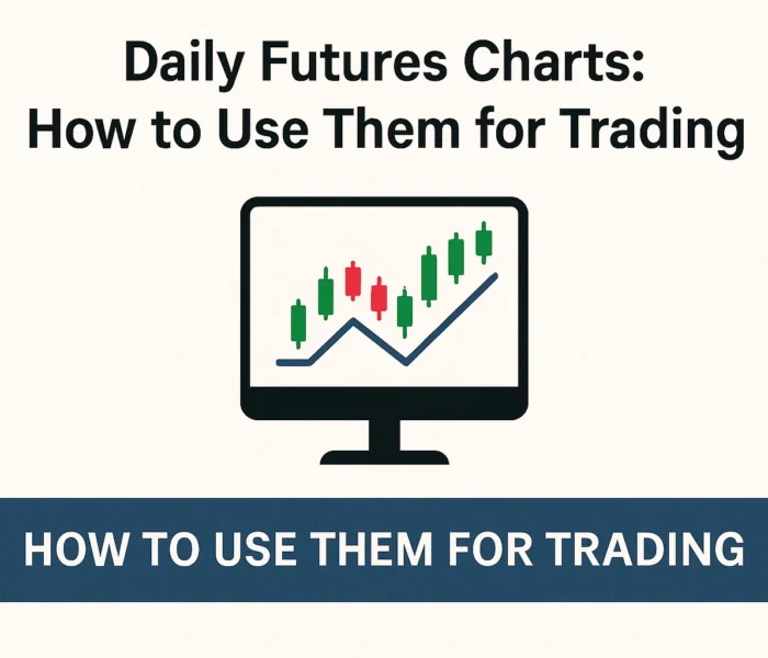Daily_Futures_Charts_How_to_Use_Them_for_Trading