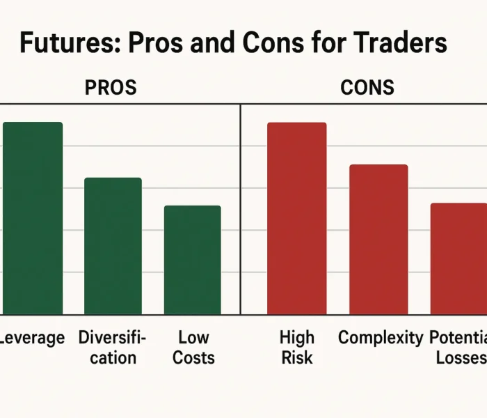 Barchart_for_Futures_Pros_and_Cons_for_Traders