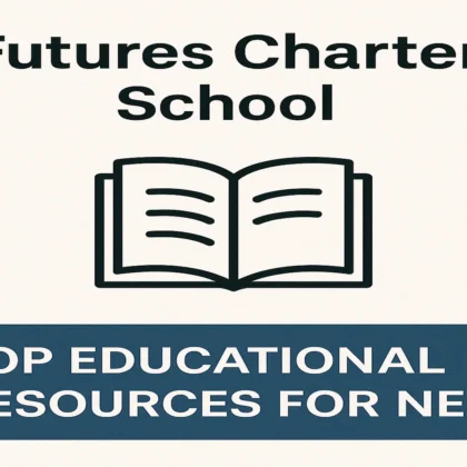 Futures_Charter_School_Top_Educational_Resources