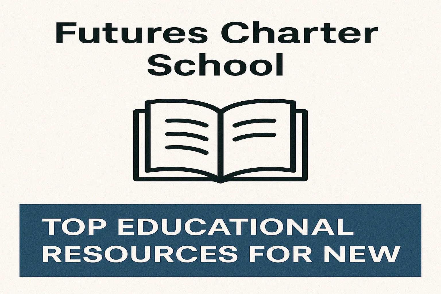 Futures Charter School: Top Educational Resources for New Traders