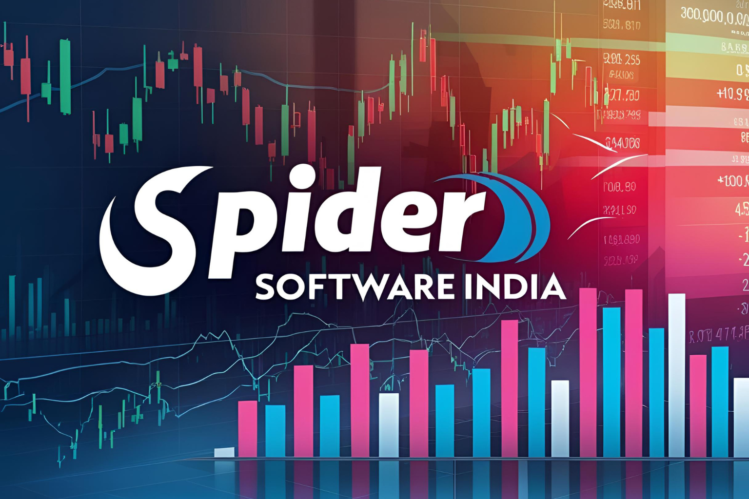 Spider Software India: Worth the Premium Price?