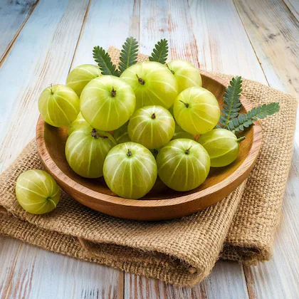 Fresh Amla vs Amla Powder vs Amla Supplements: Which Is Best?