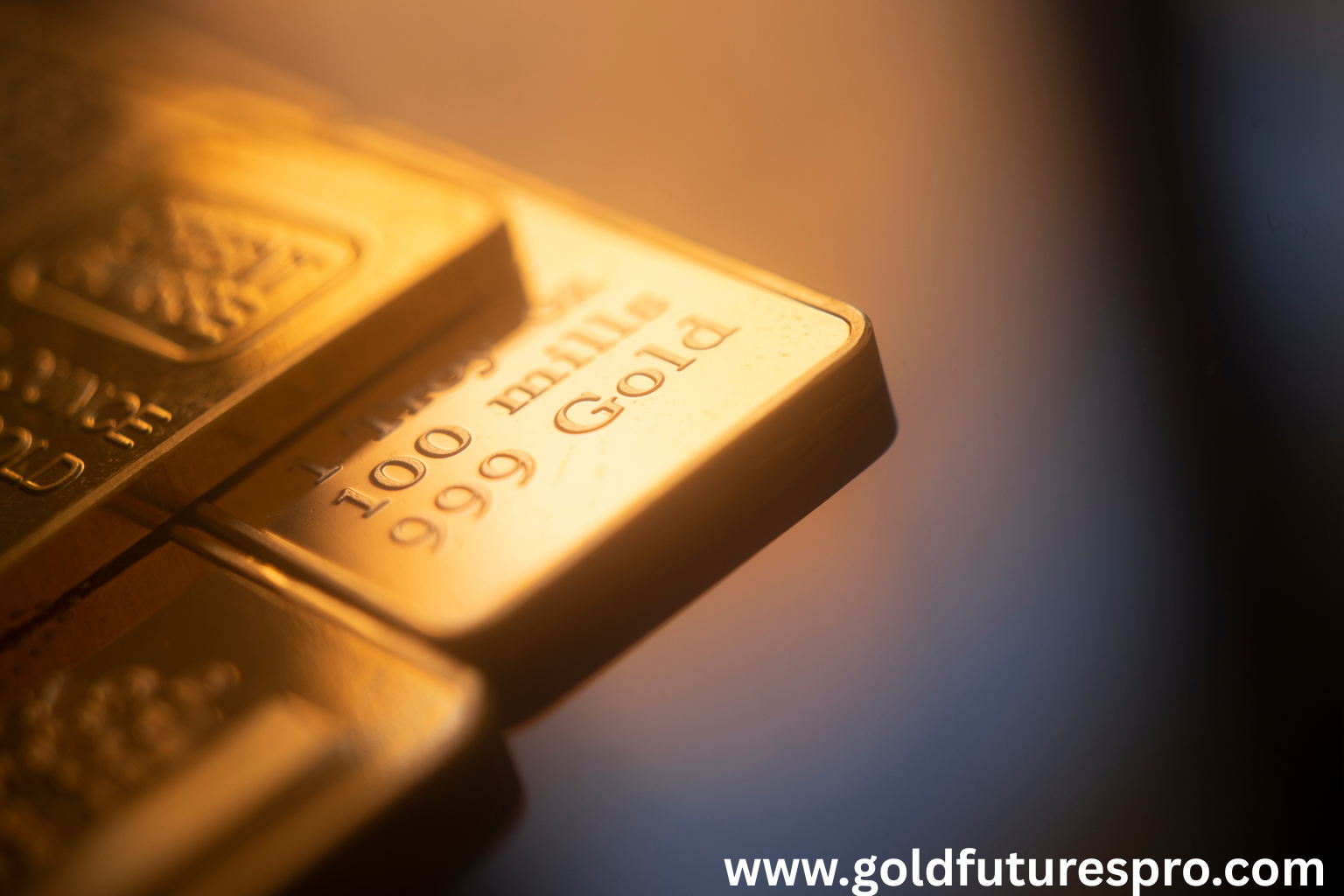 Glossary of Gold Futures Terms: 20 Key Terms Beginners Should Know