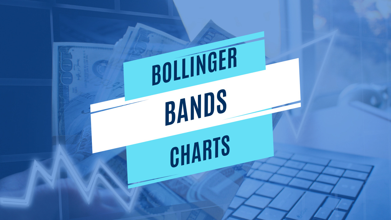 How to Read Bollinger Bands Charts (Beginner’s Tutorial)