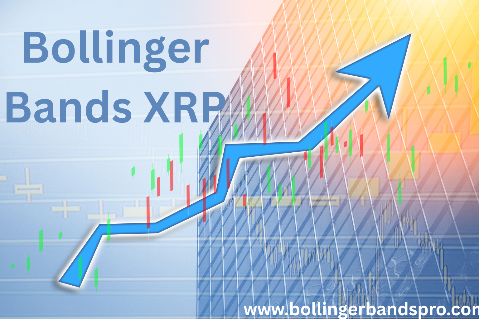 Using Bollinger Bands in Crypto Trading (XRP Case Study)