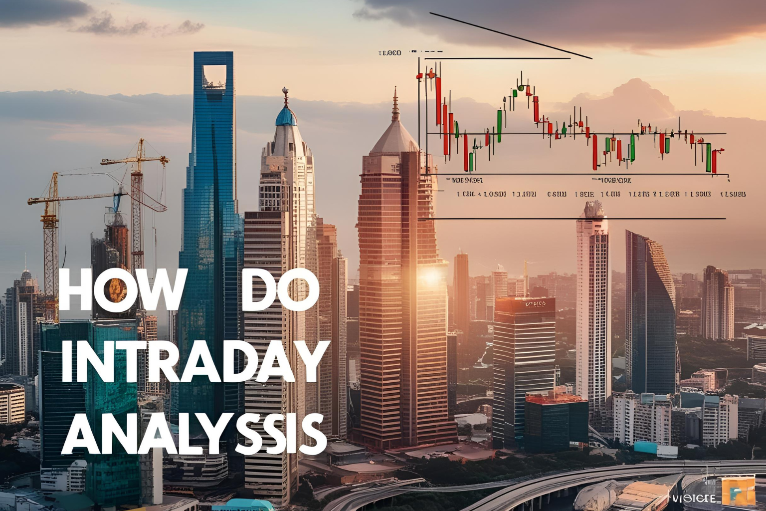 How to Do Intraday Analysis with Software