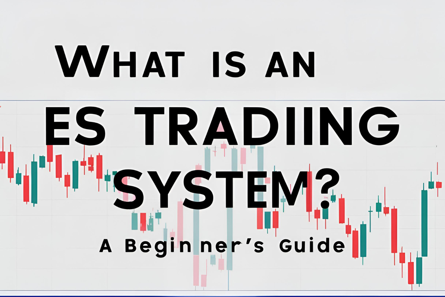 What Is E-mini Trading? A Beginner’s Guide