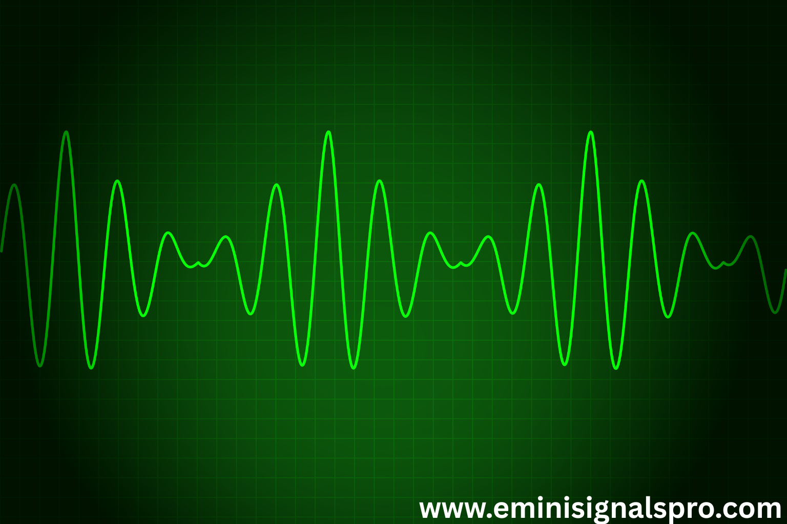 E-mini Trading Signals FAQ: Top 10 Questions Answered for Beginners