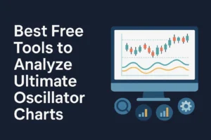 Best Free Tools to Analyze Ultimate Oscillator Charts