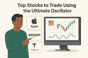 Top Stocks to Trade Using the Ultimate Oscillator Top_Stocks_to_Trade_Using_the_Ultimate_Oscillator