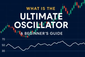 What Is the Ultimate Oscillator? A Beginner’s Guide Ultimate Oscillator