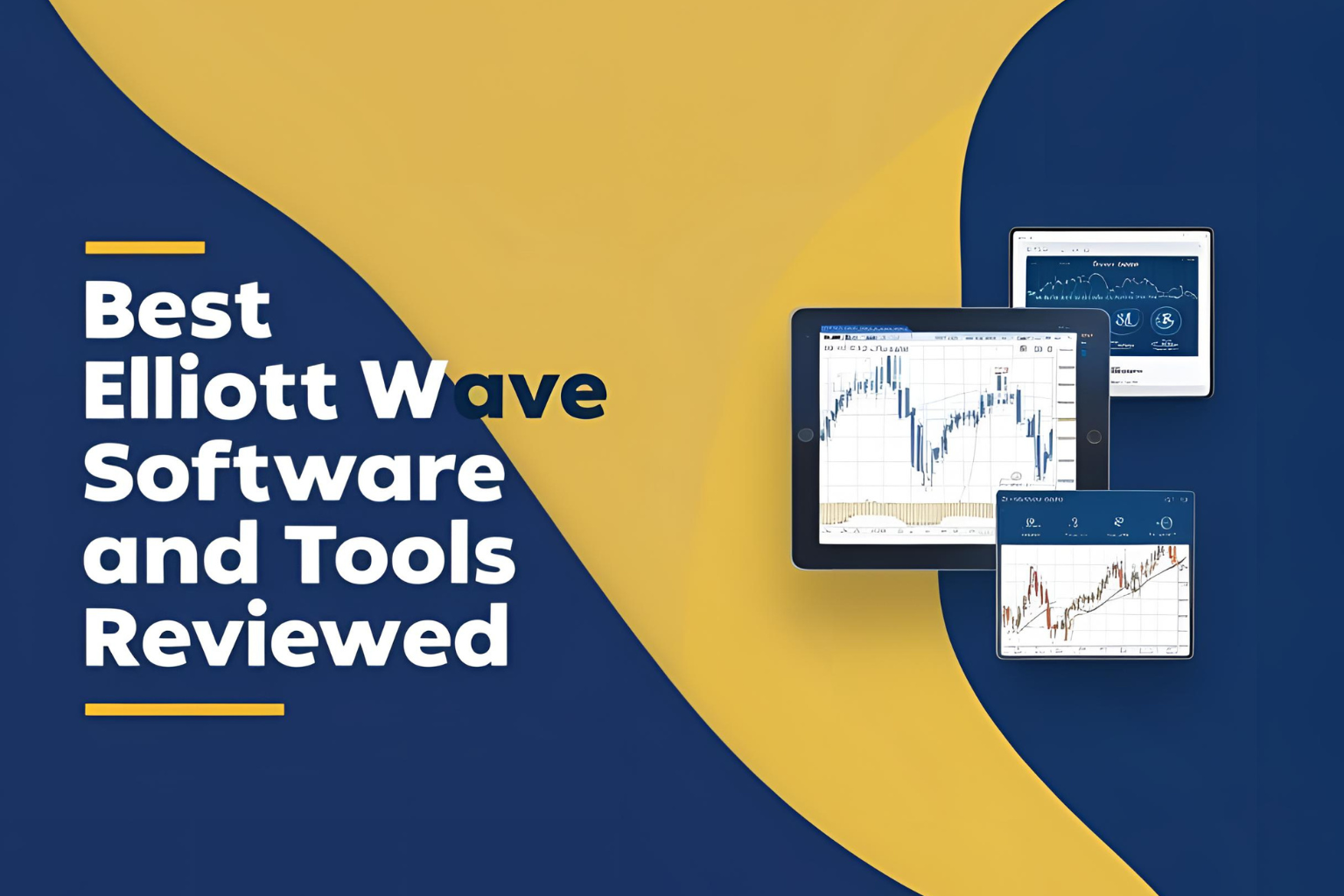 Using Elliott Waves in Crypto: BTC Chart Example