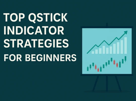 qstick_top_strategies_for_beginners