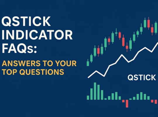 qstick_indicator_faqs