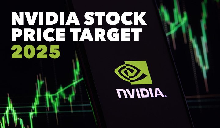 Nvidia Leads Tech Rally as AI Stocks Boom