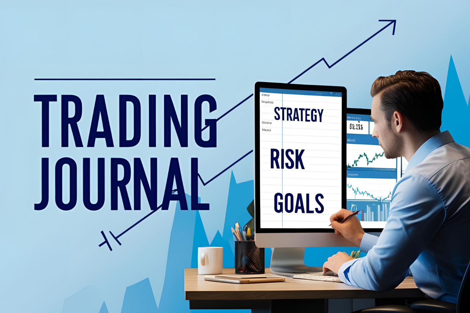 How to Build an E-mini Trading Plan for Success
